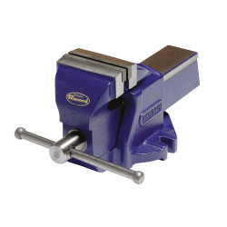 IRWIN&#xAE; Record&#xAE; 8ZR No.8 Mechanic&#x27;s Vice 200mm (8in)