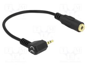 DELOCK-65674
