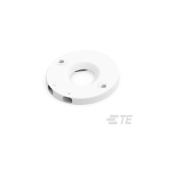 TE Connectivity 2213382-1 Z50 LED Lighting Mt.ing Accessory Low Profile