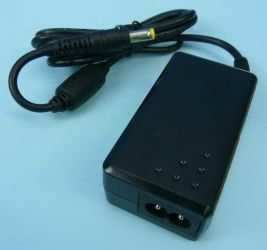 5V/3,00A BIUR.ZASIL.IMP.