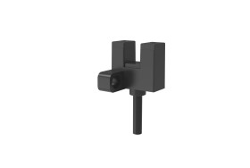 Czujniki fotoelektryczne Wiązka przewlekana Gniazdo RS PRO PNP NO/NC zakres 5 mm Podczerwona dioda LED