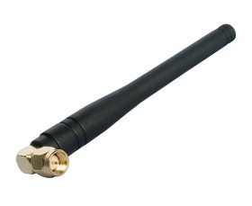 RF ANGSMST-3sa RF ANGSMST-3sa