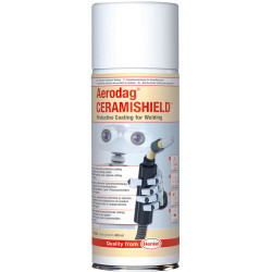 LOCTITE 1238883 SF 7900 Aerodag&#xAE; Ceramishield&#x2122; 400ml
