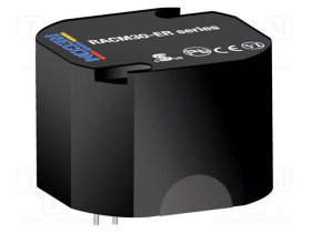 RACM30-24SER