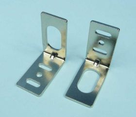 UCHWYT CZUJNIKA INDUKCYJNEGO KĄT.M12