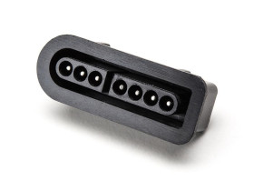 Adafruit SNES connector