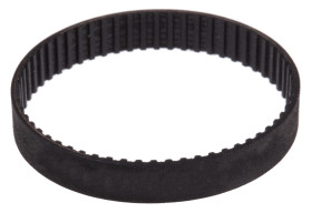 Pas zębaty dł: 121.92mm szerokość: 6mm skok: 2.032mm zęby: 60 RS PRO