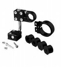 Pepperl+Fuchs 091198 Kołnierz mocujący BF 5-30 1 szt.