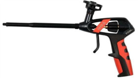 Pistolet Do Pianki Montażowej Ptfe