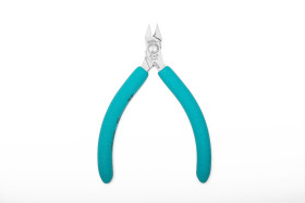 Erem długość 110 mm gr. cięcia: 1.2mm