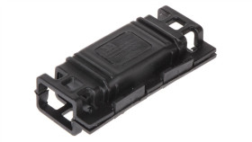 Mufa Przelotowa Gelbox Super-Clik-0 Ipx8 Raytech