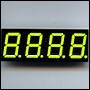 LED4-AF-03641BUMG-B