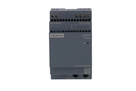 Zasilacz LOGO!POWER 24V 2,5A 6EP3332-6SB00-0AY0