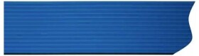 Kabel płaski, taśmowy Rautronic FBL 20P AWG26 BLAU 94463, 300 V, 20 x, Produkty w metrach bieżących