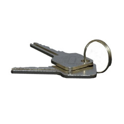 Kluczyk TK-KLUCZYK043.110