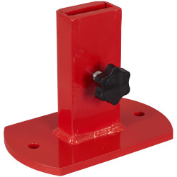 Sealey MW11 Benchtop Mount for Dollies