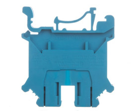 Złączka UK 3 N BU UK 3 N BU 3001514 /50szt./