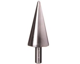 Wiertło bezstopniowe 4-32 mm HSS 57H741