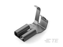 TE Connectivity 41898 1 szt.