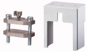 Zacisk Eaton do DILM580 do DILM820 Zacisk