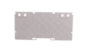 Ścianka Rozdzielająca 885-530 /25Szt./