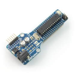 Cytron BFFuino ATmega328 - zgodny z Arduino