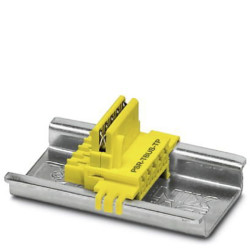 Wtyk Din Phoenix Contact