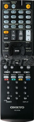 Zamiennik ONKYO RC-879M