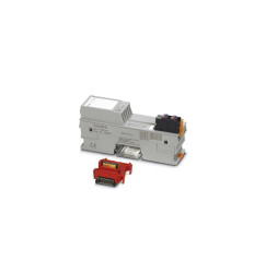 Moduł zasilający - AXL F PWR 1H - 2688297