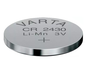 BATCR2430-var BATCR2430-var