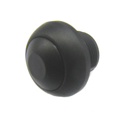 Nasadka przełącznika średnica wycięcia 13.6mm RS PRO