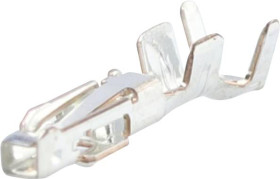 Złącze 5016481000 Molex Zawartość: 1 szt.