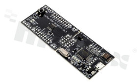 NT-N76E003