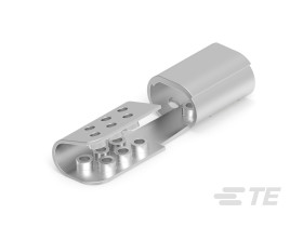Zacisk TE Connectivity
