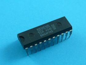 TDA-4941 DIP-22 UKŁAD