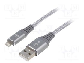 CC-USB2B-AMLM-1WB2