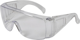 Safety goggles, C.K AV13020
