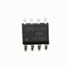 IRF7351PBF 60V 8A 0,0178R tranzystor 2xN-Channel