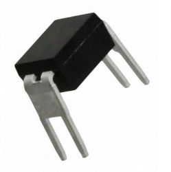 Tranzystor N MOSFET 50V/2.4A