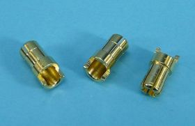 WT.BANAN.GC6010-M 60/130A AMASS