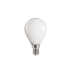 Żarówka 6W XLED E14 kulka 6W-NW-M G45 810lm 4000K 29629 Kanlux