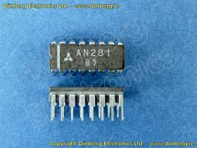 AN281