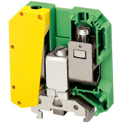 Schneider Electric NSYTRV502PE 10 szt.