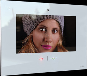 41269 Indoor Video Station