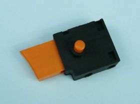 DW-0.5 CELMA WYŁ.WIERT.PRCr-10/6S