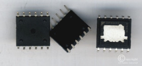 TOP264VG eDIP-12B UKŁAD SCALONY