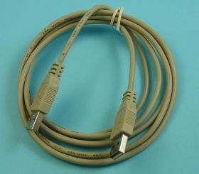 USB WT.A->WT.A 1,8mb VITALCO