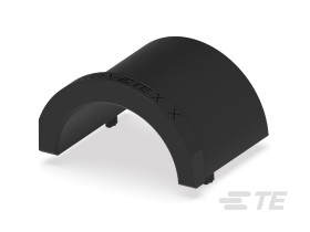 Akcesorium do złącza motoryzacyjnego TE Connectivity PowerTube 1000 Dystans Złącza samochodowe