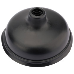 Draper 21838 Force Cup 150mm for Drain Blaster (91-4178)