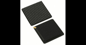 PCI19056-BA66BI processor - PLX Technologies